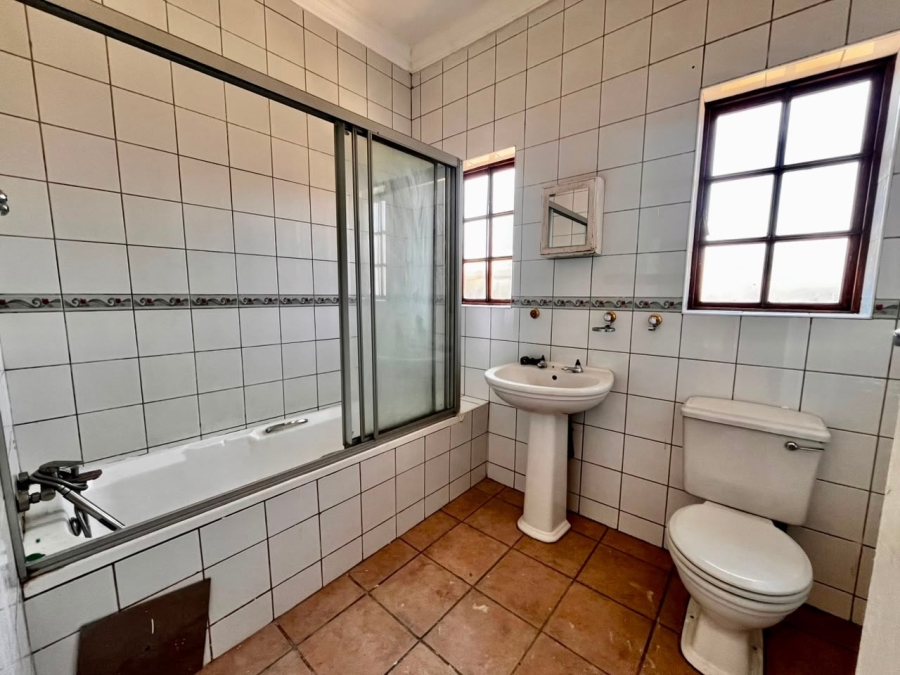 3 Bedroom Property for Sale in Cashan North West
